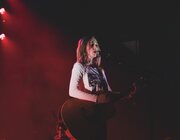 Sound Track Finale Limburg @ C-Mine,