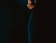 Imaginary Sister @ Trix, Antwerpen