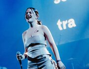 Sound Track Finale Brussel @ Ancienne Belgique, Brussel