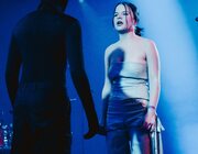 Sound Track Finale Brussel @ Ancienne Belgique, Brussel