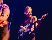 Sound Track Finale Brussel @ Ancienne Belgique, Brussel