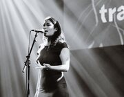 Sound Track Finale Brussel @ Ancienne Belgique, Brussel