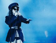 Sound Track Finale Brussel @ Ancienne Belgique, Brussel