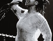 Sound Track Finale Brussel @ Ancienne Belgique, Brussel