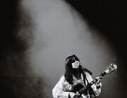 Sound Track Finale Brussel @ Ancienne Belgique, Brussel