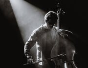 Sound Track Finale Brussel @ Ancienne Belgique, Brussel