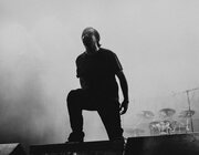 Shadow of Intent @ Graspop Metal Meeting 2024, Dessel