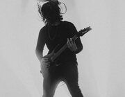 Shadow of Intent @ Graspop Metal Meeting 2024, Dessel