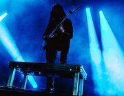 Shadow of Intent @ Graspop Metal Meeting 2024, Dessel