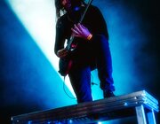 Shadow of Intent @ Graspop Metal Meeting 2024, Dessel