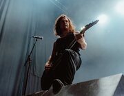 Shadow of Intent @ Graspop Metal Meeting 2024, Dessel