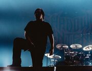 Shadow of Intent @ Graspop Metal Meeting 2024, Dessel