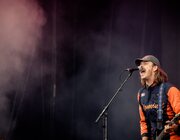 STAKE @ Graspop Metal Meeting 2024, Dessel