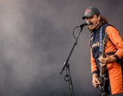 STAKE @ Graspop Metal Meeting 2024, Dessel