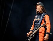 STAKE @ Graspop Metal Meeting 2024, Dessel