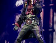 Alice Cooper @ Graspop Metal Meeting 2024, Dessel