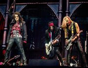 Alice Cooper @ Graspop Metal Meeting 2024, Dessel