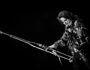 Alice Cooper @ Graspop Metal Meeting 2024, Dessel