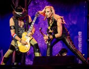 Alice Cooper @ Graspop Metal Meeting 2024, Dessel