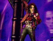 Alice Cooper @ Graspop Metal Meeting 2024, Dessel