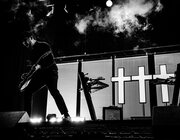 †††  @ Graspop Metal Meeting 2024, Dessel