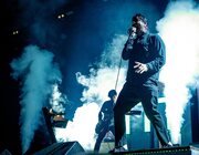 †††  @ Graspop Metal Meeting 2024, Dessel