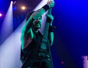 Khemmis @ Graspop Metal Meeting 2024, Dessel