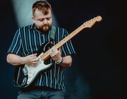 Kawala @ Pinkpop 2024, Dessel