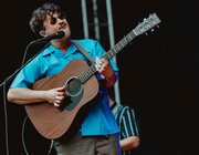 Kawala @ Pinkpop 2024, Dessel