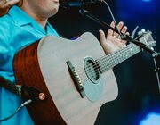 Kawala @ Pinkpop 2024, Dessel