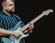 Kawala @ Pinkpop 2024, Dessel