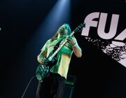 Fu Manchu @ Graspop Metal Meeting 2024, Dessel