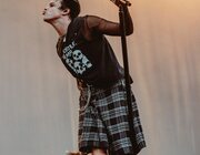 Yungblud @ Pinkpop 2024, Landgraaf