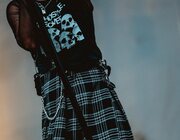 Yungblud @ Pinkpop 2024, Landgraaf