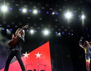 The Last Internationale @ Graspop Metal Meeting 2024, Dessel