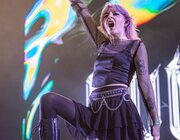 Future Palace @ Graspop Metal Meeting 2024, Dessel