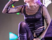 Future Palace @ Graspop Metal Meeting 2024, Dessel