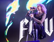 Future Palace @ Graspop Metal Meeting 2024, Dessel