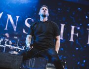 Crownshift @ Graspop Metal Meeting 2024, Dessel