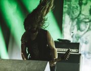 The Black Dahlia Murder @ Graspop Metal Meeting 2024, Dessel