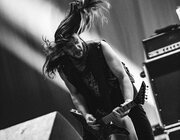 The Black Dahlia Murder @ Graspop Metal Meeting 2024, Dessel