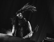 The Black Dahlia Murder @ Graspop Metal Meeting 2024, Dessel