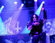 Dark Funeral @ Graspop Metal Meeting 2024, Dessel