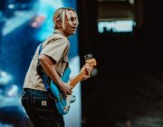 Paramore @ Johan Cruijf Arena, Amsterdam