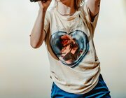 Paramore @ Johan Cruijf Arena, Amsterdam