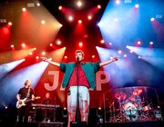 Jaap Reesema @ Moenfeest 2024, Moen