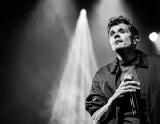 Jaap Reesema @ Moenfeest 2024, Moen