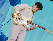 Declan McKenna