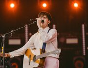 Declan McKenna