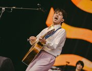 Declan McKenna